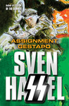 Assignment Gestapo