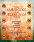 The Smudging and Blessings ...
