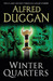Winter Quarters
