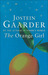 The Orange Girl