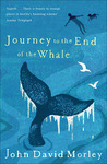 Journey to the End of the Whale Journey to the End of the Whale