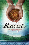 Racists Racists