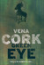 Green Eye by Vena Cork Green Eye by Vena Cork