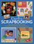 Creative Scrapbooking: Over...