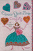 Choose Your Lover Carefully: An Astrological Guide