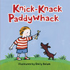 Knick-Knack Paddywhack
