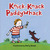 Knick-Knack Paddywhack