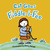 Cat Goes Fiddle-i-Fee