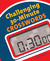 Challenging 30-Minute Cross...