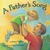 A Father's Song by Janet Lawler A Father's Song by Janet Lawler