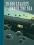 Twenty Thousand Leagues Under the Sea (Hardcover)