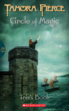 Tris's Book (Circle of Magic, #2) Tris's Book (Circle of Magic, #2)