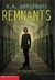 Aftermath (Remnants, #12)