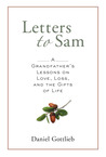 Letters to Sam by Daniel Gottlieb