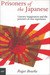 Prisoners of the Japanese: ...