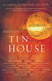 Best of Tin House by Tin House Books