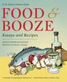 Food and Booze: A Tin House Literary Feast Food and Booze: A Tin House Literary Feast