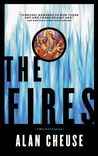 The Fires The Fires