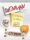 Ovenman Ovenman
