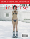 Tin House: Winter Reading Tin House: Winter Reading