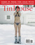 Tin House: Winter Reading