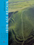Iron Age Britain