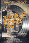 Bankable Business Plans by Edward G. Rogoff Bankable Business Plans by Edward G. Rogoff