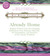 Already Home: Radiant Wisdom and Life-Changing Meditations from Ramana Maharshi, Sri Nisargadatta, and Teachers of the Advaita Tradition