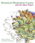 Botanical Illustration Cour...