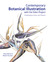 Contemporary Botanical Illu...