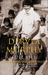 Full Tilt: From Dublin to Delhi with a Bicycle (Paperback)