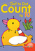 Dot to Dot Count to 10