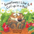 Sometimes I Like to Curl Up in a Ball (Board Book)