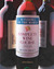 Windows on the World Complete Wine Course: 2004 Edition: A Lively Guide (Hardcover)