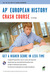 AP European History Crash C...