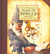 The Wizard's Book of Spells by Beatrice Phillpotts