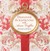 Designer Scrapbooks with Anna Griffin: Memorable Moments Captured with Style