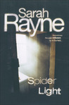 Spider Light Spider Light
