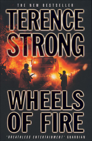 Wheels of Fire