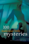 100 Malicious Little Mysteries by Isaac Asimov