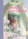 Anne of Green Gables by Kathleen Olmstead