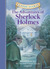 The Adventures of Sherlock Holmes by Chris Sasaki