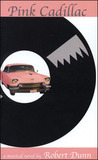 Pink Cadillac