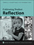 Cultivating Student Reflection by Kate Charner-Laird