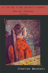 On the Way to My Father's Funeral: New & Selected Stories On the Way to My Father's Funeral: New & Selected Stories