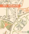Art Nouveau Art Nouveau