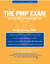 The PMP Exam by Andy Crowe The PMP Exam by Andy Crowe
