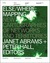 ELSE/WHERE by Janet Abrams