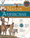 Tools of Native Americans: A Kid's Guide to the History & Culture of the First Americans Tools of Native Americans: A Kid's Guide to the History & Culture of the First Americans