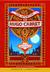 The Invention of Hugo Cabret - Audio (Audio CD)